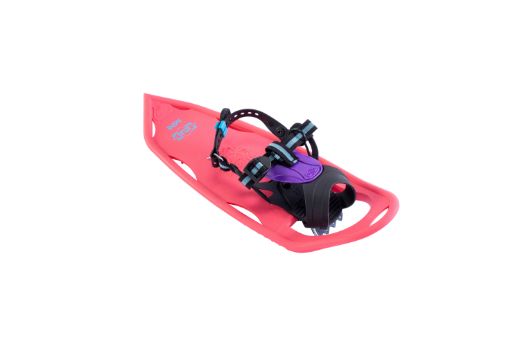 Bilde av Atlas Mini Coral 17 Nocode CORAL